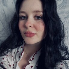 Дарья, 23 из г. Томск.