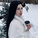 Дарья, 23 года