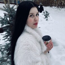 Фотография девушки Дарья, 23 года из г. Томск