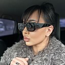 Анастасия, 26 лет