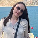 Яна, 26 лет