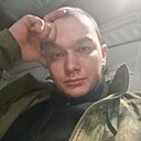 Andrey, 24 года