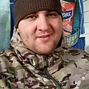 Sss, 32 года