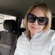 Фотография девушки Татьяна, 32 года из г. Армавир