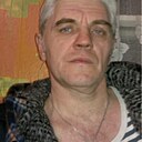 Pashok, 63 года