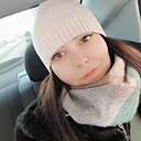 Айгуль, 42 года