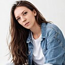Наталия, 27 лет