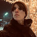 Igor, 24 года