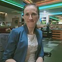 Юлия, 34 года