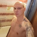 Дмитрий, 36 лет