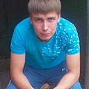 Олег, 34 года