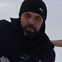 Руслан, 35 лет