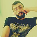 Тигран, 28 лет