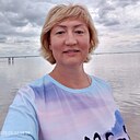 Марина, 48 лет