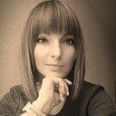 Елена, 34 года