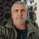 Анатолий, 46 лет