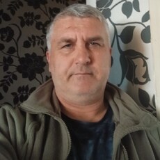 Фотография мужчины Анатолий, 46 лет из г. Новочеркасск