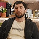 Ахмед, 29 лет