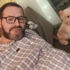 Фотография мужчины Евгений, 39 лет из г. Екатеринбург