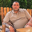 Жан, 38 лет