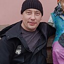 Александр, 36 лет