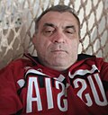 Махир, 52 года