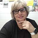 Наташа, 56 лет