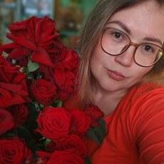 Фотография девушки Венера, 33 года из г. Пермь