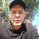 Константин, 47 лет