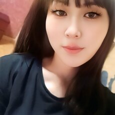 Фотография девушки Сезим, 27 лет из г. Алматы