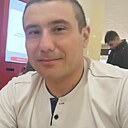 Акмалчик, 35 лет