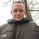 Владимир, 46 лет