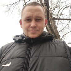 Фотография мужчины Владимир, 46 лет из г. Каменск-Шахтинский