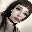 Софа, 25 лет