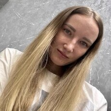 Фотография девушки Екатерина, 22 года из г. Южно-Сахалинск