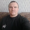 Александр, 37 лет