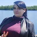 Наталия, 43 года