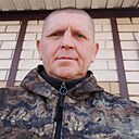 Юрий, 45 лет