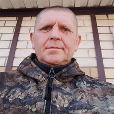 Фотография мужчины Юрий, 45 лет из г. Шахты
