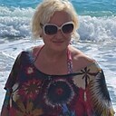 Ирина, 54 года