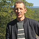 Сергей, 42 года