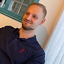 Дмитрий, 33 года