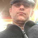 Жоник, 37 лет