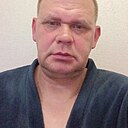 Андрей, 45 лет