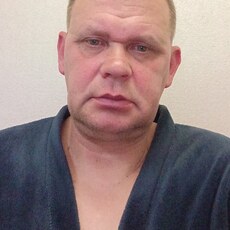 Фотография мужчины Андрей, 45 лет из г. Москва