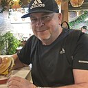 Дмитрий, 54 года