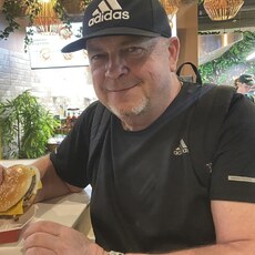 Фотография мужчины Дмитрий, 54 года из г. Таганрог