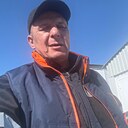 Денис, 43 года