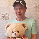 Артур, 41 год