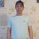 Артур, 41 год